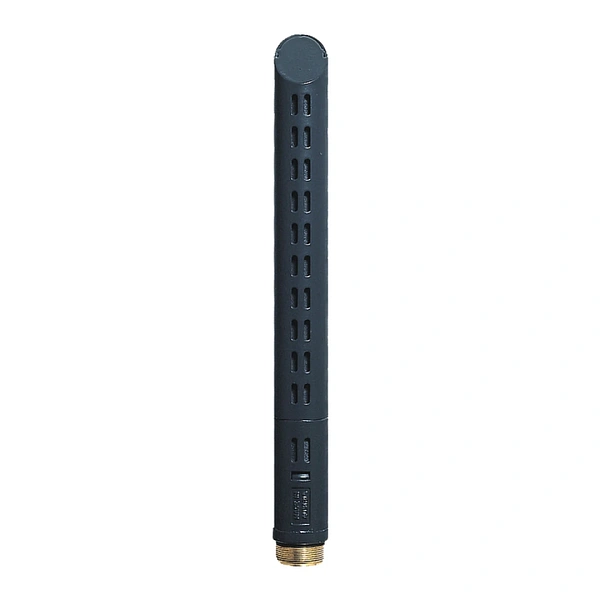 Ветрозащита для микрофона AKG CK80