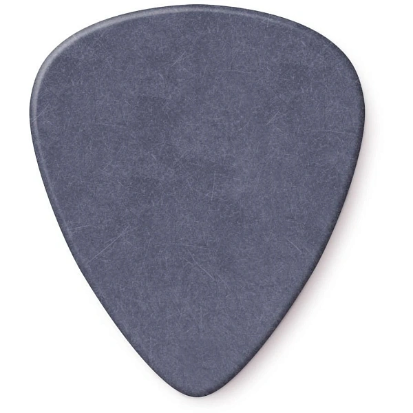Медиатор Dunlop 417R.96 Gator Grip .96