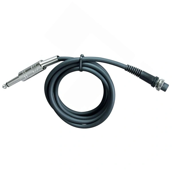 Кабель Mipro MU-40G