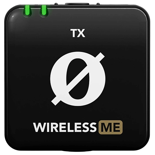 Передатчик Rode Wireless ME TX