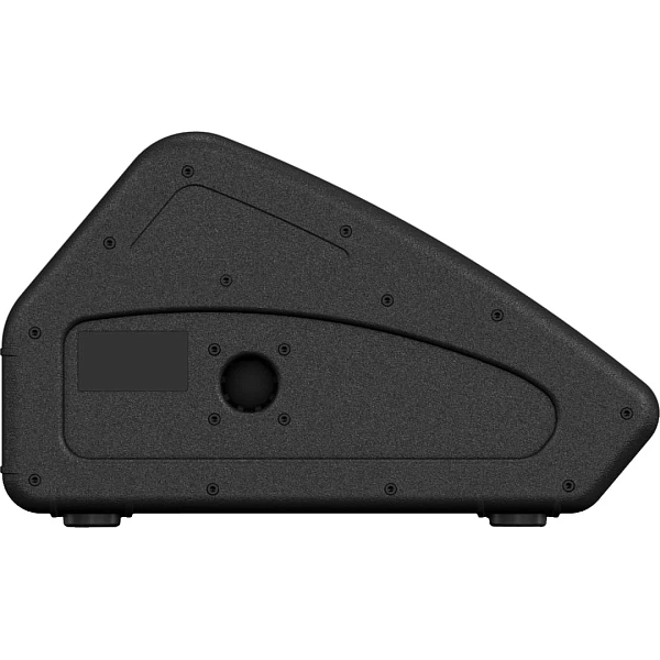 Активный монитор Turbosound TFX122M-AN