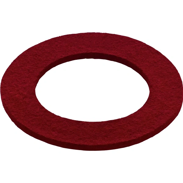 Подставка для поющей чаши Meinl SB-FR-08