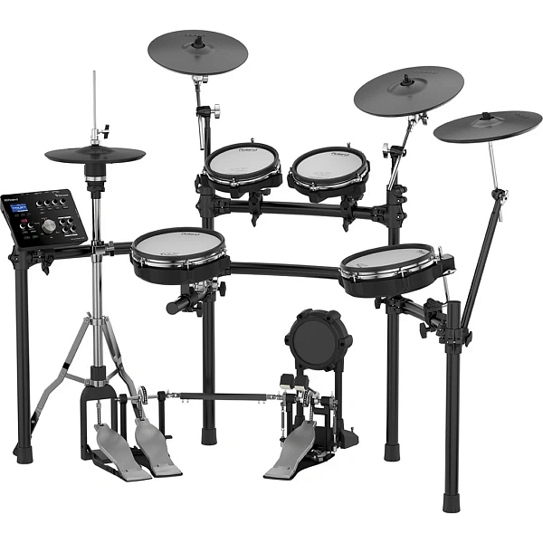 Электронная ударная установка Roland TD-25KV Kit