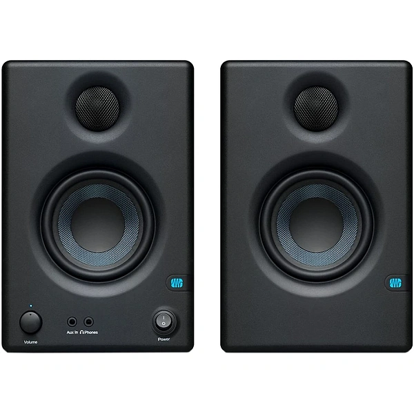 Студийные мониторы Presonus Eris E3.5