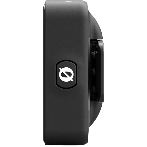 Радиосистема Rode Wireless ME Dual