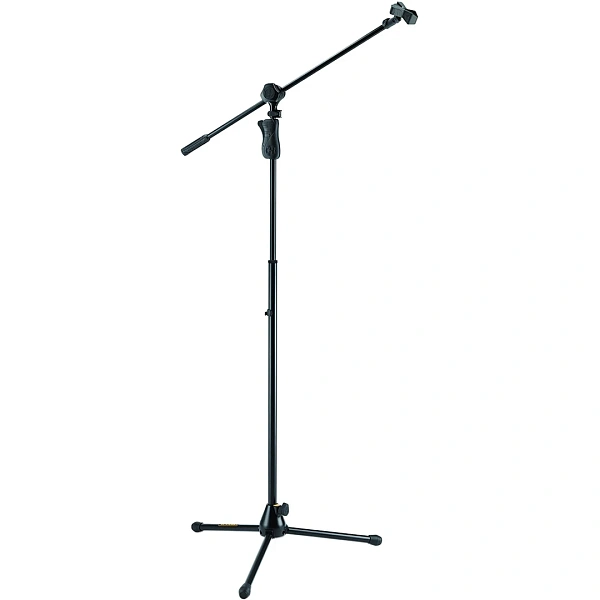 Микрофонная стойка Hercules MS632B