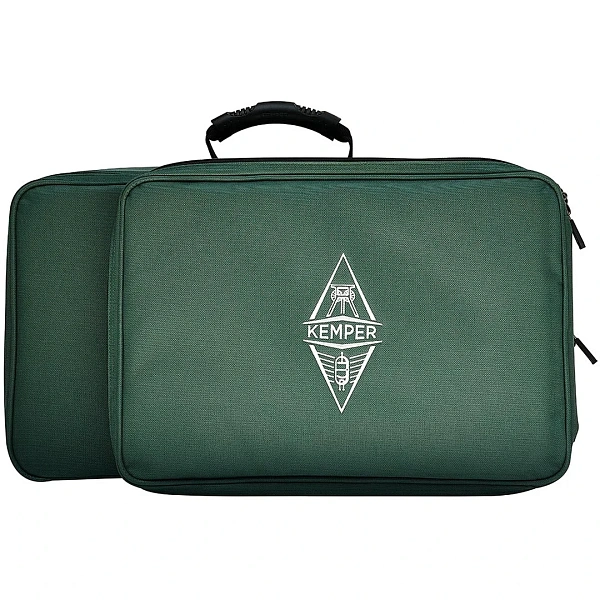 Сумка для процессора эффектов Kemper Profiler Stage Bag
