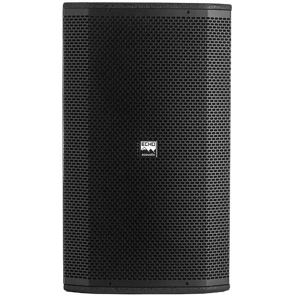 Пассивная акустическая система Echo Acoustic EA112