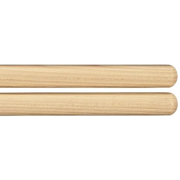 Барабанные палочки Meinl SB129