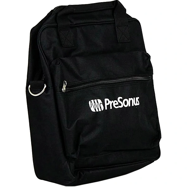 Сумка для микшерного пульта Presonus StudioLive AR8 Bag