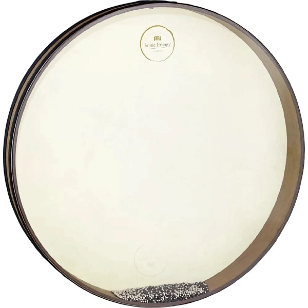 Шум моря Meinl WD20WB