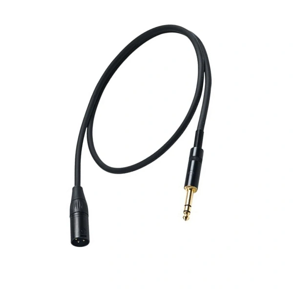 Кабель Proel CHL230LU10