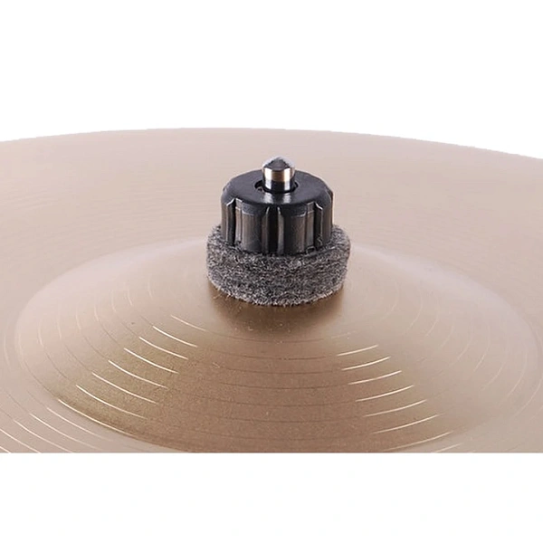 Войлочная прокладка для тарелок Мозеръ WCS-1