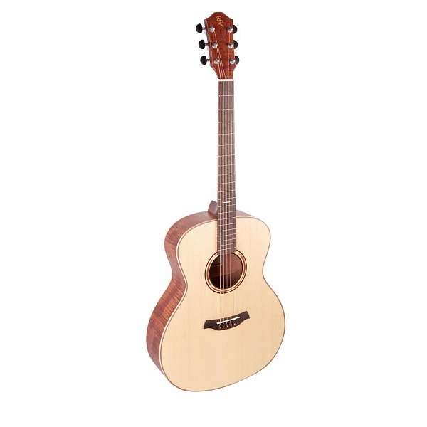 Акустическая гитара Baton Rouge AR61S/A