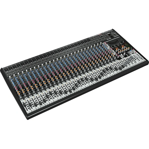 Микшерный пульт Behringer SX3242FX