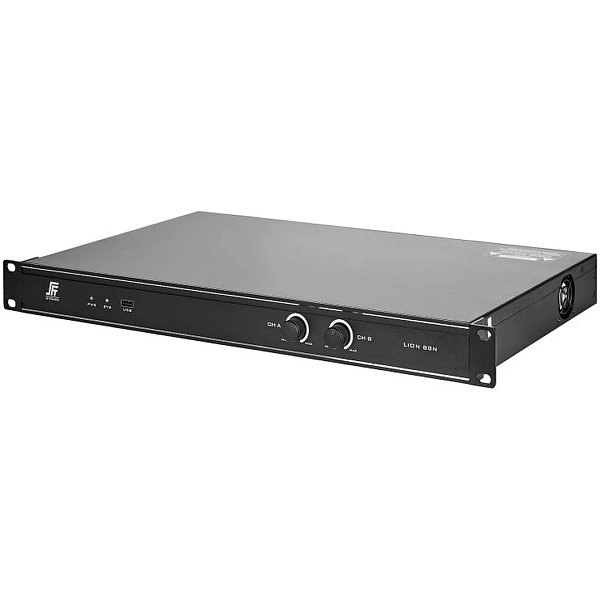 Усилитель S-Track LION 88N