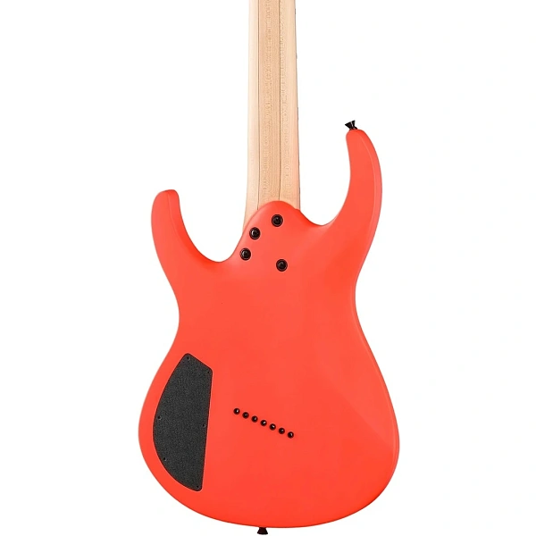 Электрогитара Inspector Phoenix 7 multiscale
