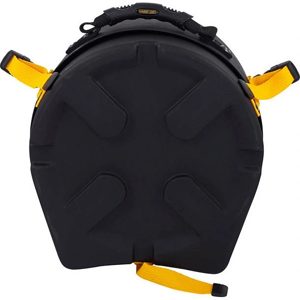 Кейс для тома Hardcase HN10T