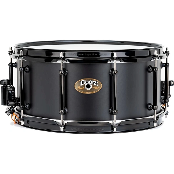 Малый барабан Pearl UCA1465/B