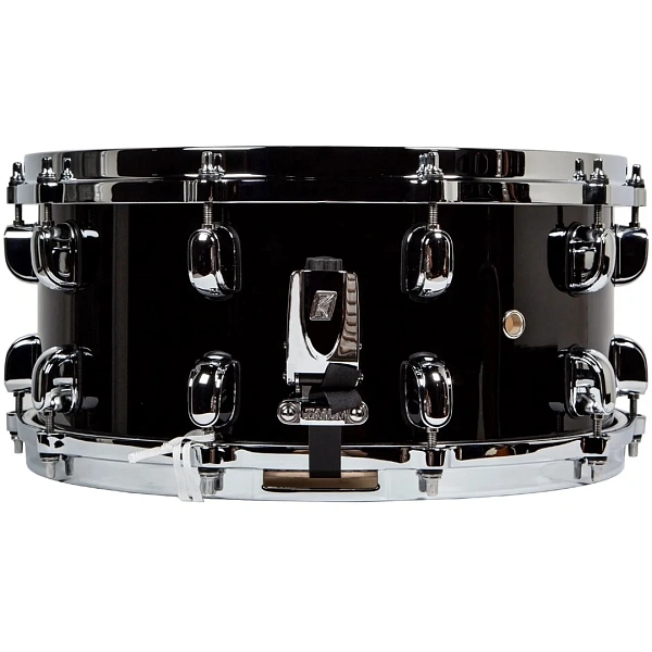 Малый барабан Tama Starclassic Performer MBSS65-PBK