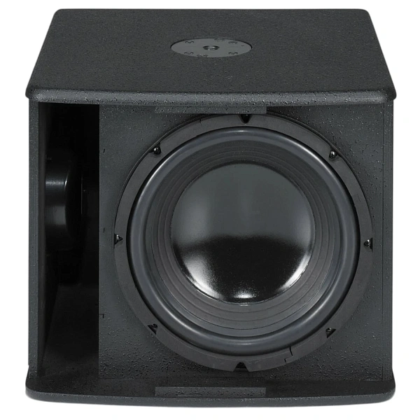 Сабвуфер Dynacord PowerSub 312