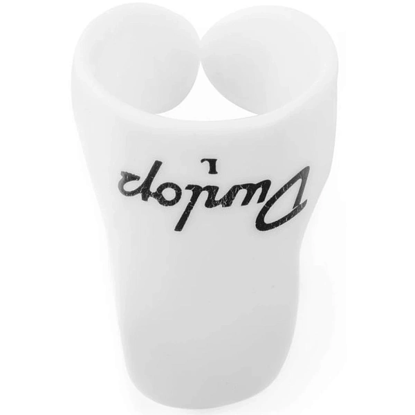 Коготь Dunlop 9021R Large