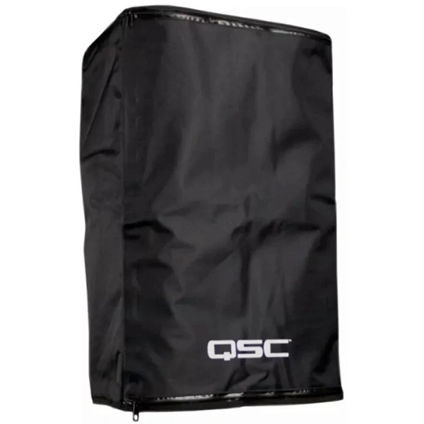 Чехол для акустической системы QSC K10 Outdoor Cover