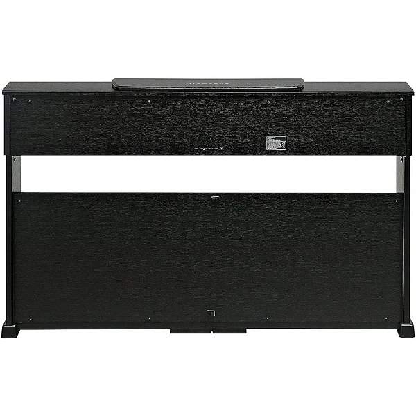 Цифровое пианино Kurzweil KA130SR