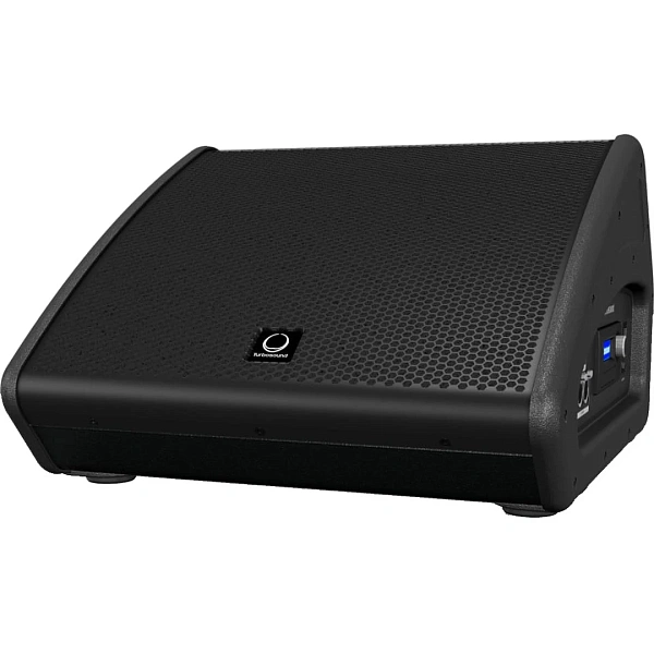 Активный монитор Turbosound TFX122M-AN