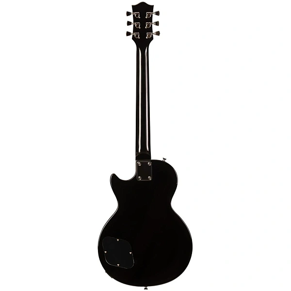 Электрогитара Rockdale Stars LP Junior BK
