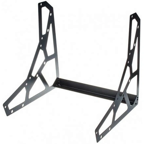 Стойка для аналоговых синтезаторов Moog Mother 3-Tier Rack Kit