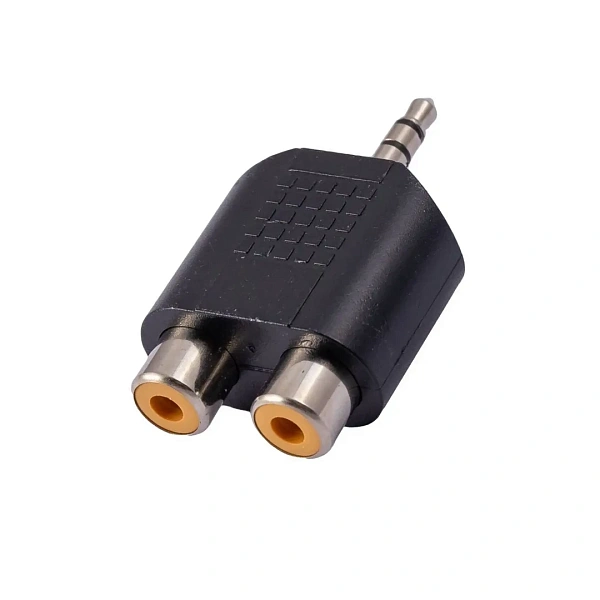 Переходник Stands&amp;Cables ADA061