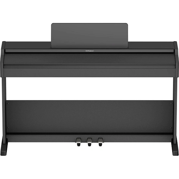 Цифровое пианино Roland RP107-BKX