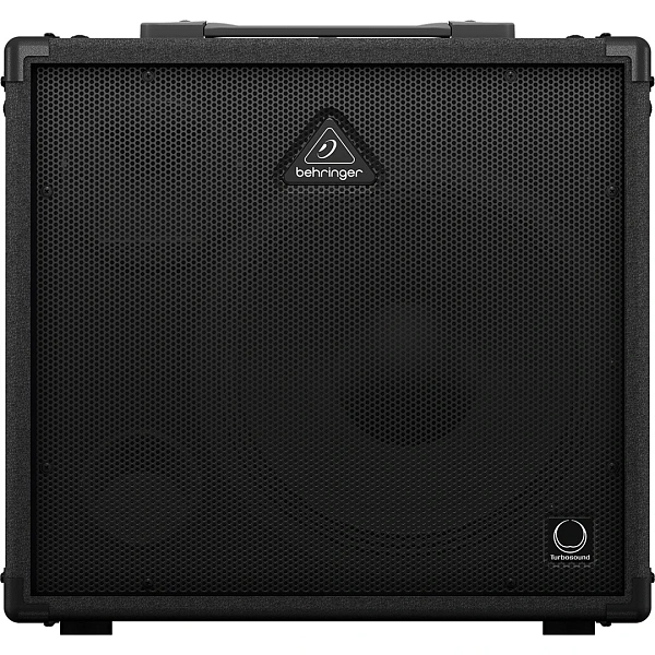 Комбоусилитель для клавишных Behringer KXD12