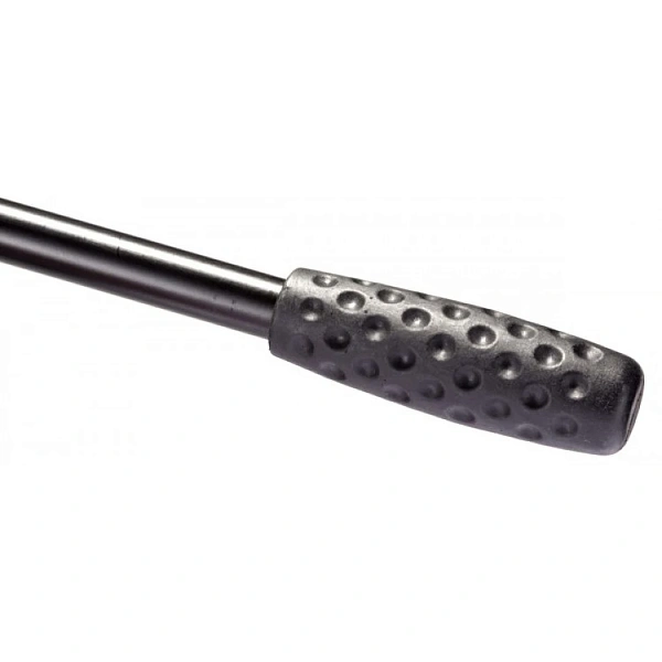 Микрофонная стойка Proel RSM198BK