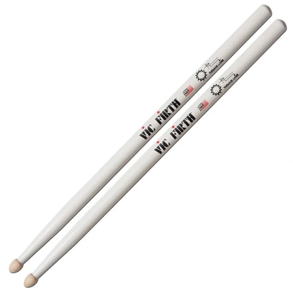 Палочки барабанные Vic Firth STL Thomas Lang