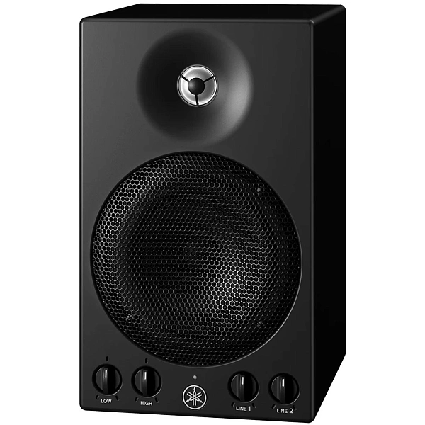 Студийный монитор Yamaha MSP3A