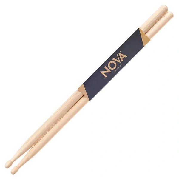 Палочки барабанные Vic Firth Nova N5B