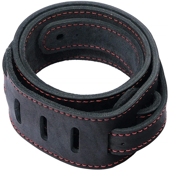 Ремень для гитары LionStraps LS.C.002