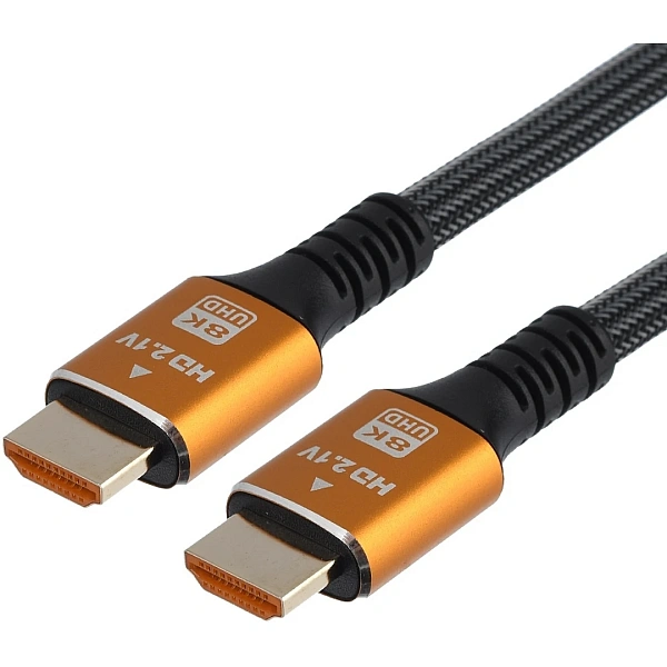 Кабель GoPower 00-00027311