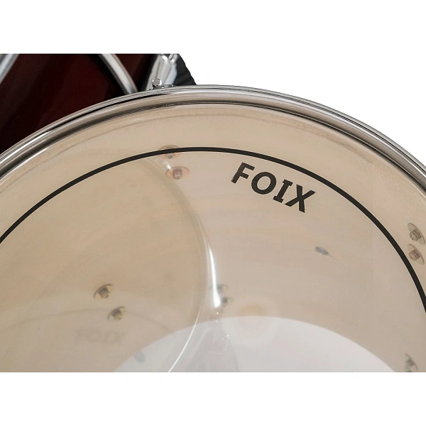 Ударная установка Foix DF-21L07