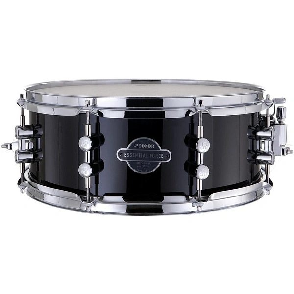 Малый барабан Sonor Essential Force 1455 SDW
