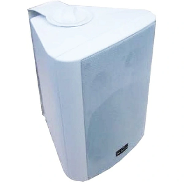Акустическая система HL Audio ТН-50