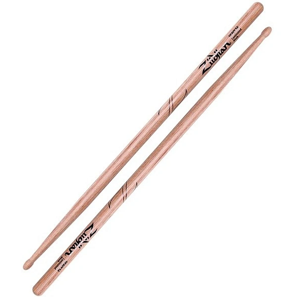 Палочки барабанные Zildjian Z5AH 5A