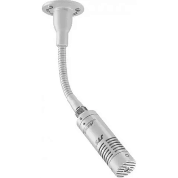 Подвесной микрофон JTS CM-22G6 WH