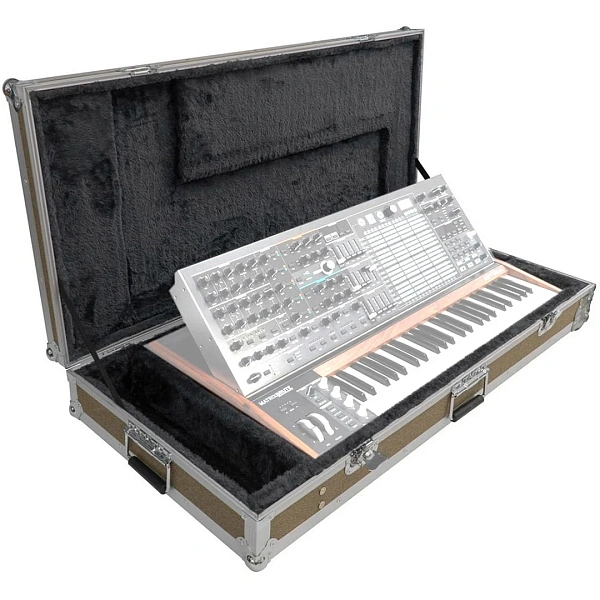 Кейс для синтезатора Arturia Flight Case