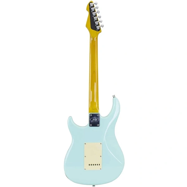 Электрогитара Peavey Raptor Custom MRG