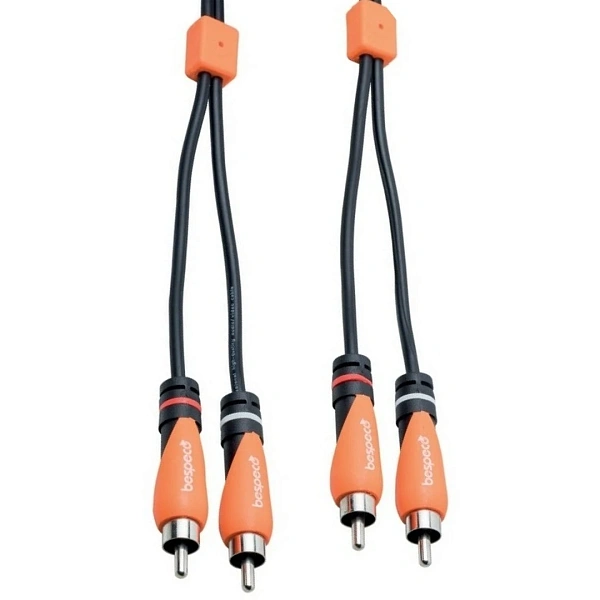 Кабель Bespeco SL2R300
