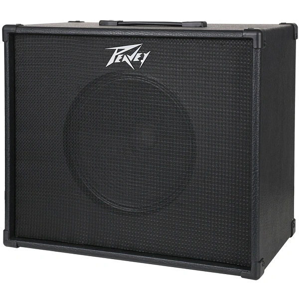 Кабинет Peavey 112 Extension Cabinet