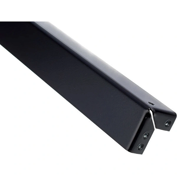 Адаптер для стойки Moog 104HP Conversion Kit for Mother-32 2 &amp; 3-tier Rack Kits